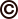 House Toolz copyright icon